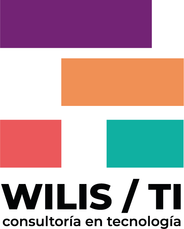 WILIS TI